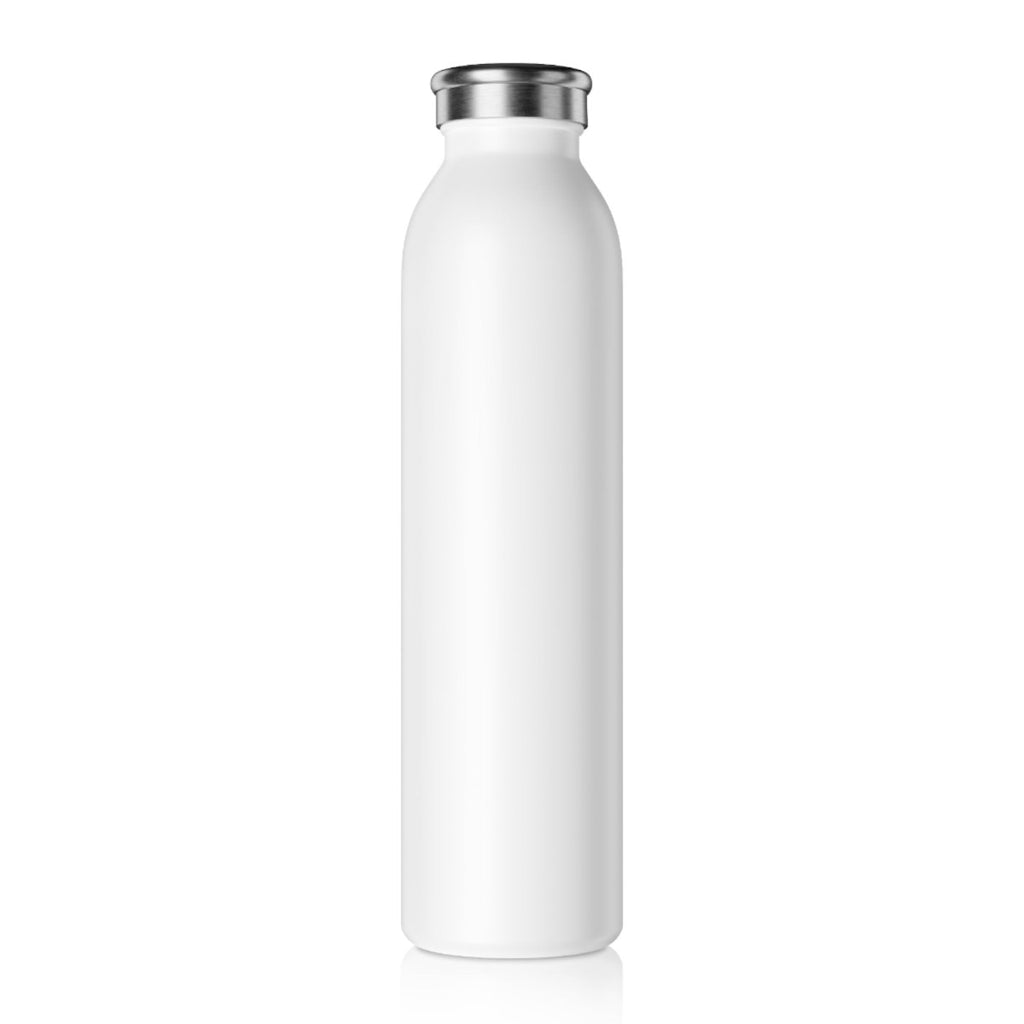 Maga Tears Slim Water Bottle - The Resistance DC
