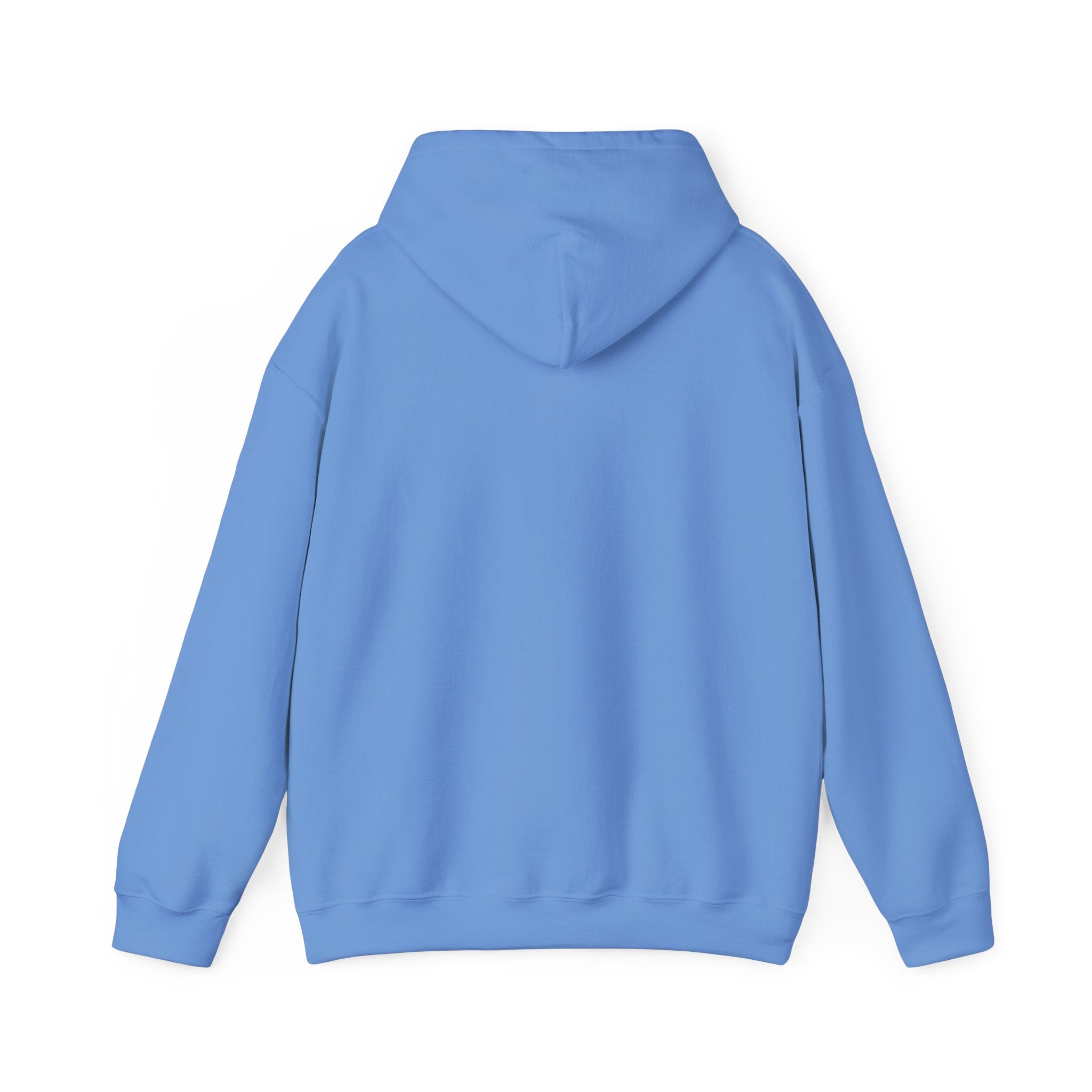 FUCK ICE Hoodie Sweatshirt